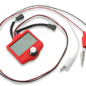 Wheel Front Aftermarket Shop