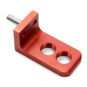 Wheel Front Aftermarket Shop