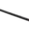 MSD IGNITION Replacement Shaft for #8582 ASY11165