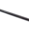 MSD IGNITION Replacement Shaft for #8584 ASY11172