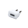 MSD IGNITION 6400 RPM Module ASY11535