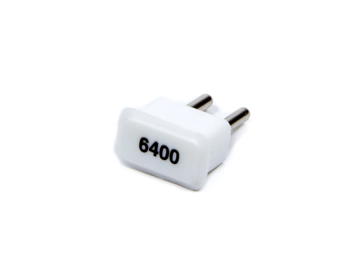 MSD IGNITION 6400 RPM Module ASY11535