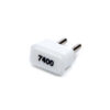 MSD IGNITION 7400 RPM Module ASY11543