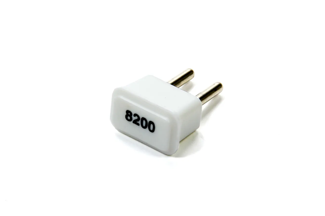 MSD IGNITION 8200 RPM Module ASY11549