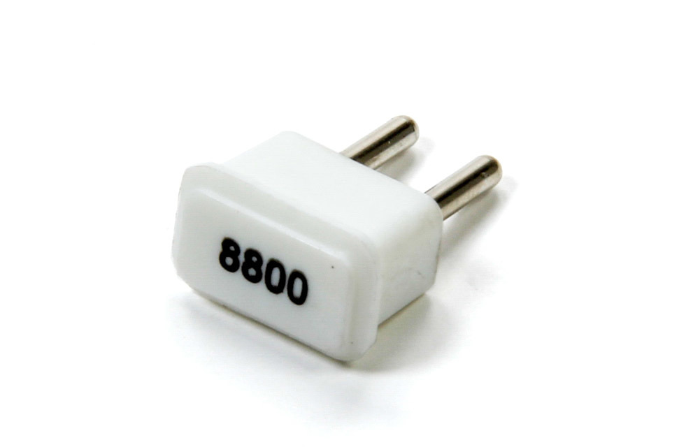 MSD IGNITION 8800 RPM Module ASY11555