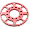 MSD IGNITION Crank Trigger Wheel ASY12731