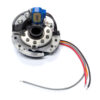 MSD IGNITION Replacement Module Assembly ASY14548