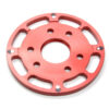 MSD IGNITION Crank Trigger Wheel ASY16719