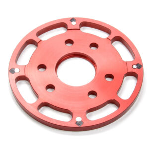 Wheel Front Aftermarket Shop