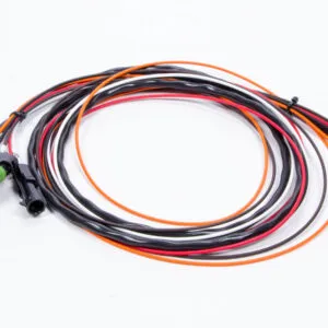 Wheel Front Aftermarket Shop