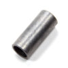 MSD IGNITION Replacement Bushing HDW10081