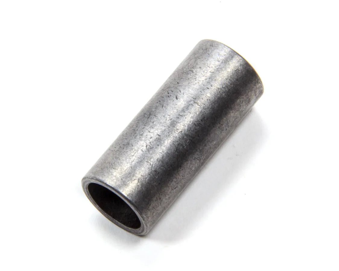 MSD IGNITION Replacement Bushing HDW10081