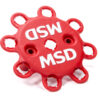 MSD IGNITION Plug Wire Retainer for #8433 Cap MSD23243