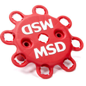 Wheel Front Aftermarket Shop