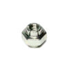 MSD IGNITION Rotor Retaining Nut NUT10048