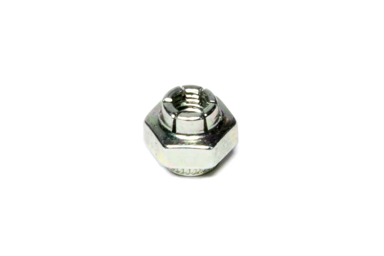 MSD IGNITION Rotor Retaining Nut NUT10048
