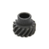 MSD IGNITION Distributor Gear - Steel Olds V8  8566 Distr. PRD16550