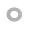 MSD IGNITION Distributor Shim WAS10090