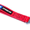 MACS CUSTOM TIE-DOWNS Soft Touch Tow Point 123800
