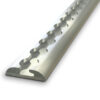 MACS CUSTOM TIE-DOWNS Track-3 8ft 230096