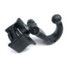 MACS CUSTOM TIE-DOWNS VersaTie Hook 310015
