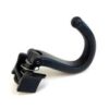 MACS CUSTOM TIE-DOWNS Versa Tie Hook Large 310017