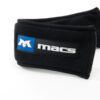 MACS CUSTOM TIE-DOWNS 2in Strap Repl Fleece Sleeve 32in Each 416006