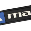 MACS CUSTOM TIE-DOWNS 2in Strap Repl Strap Wrap Each 416007