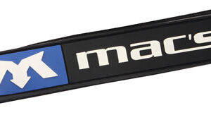 Wheel Front Aftermarket Shop