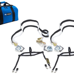 Wheel Front Aftermarket Shop