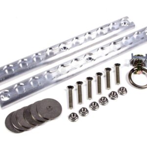 Wheel Front Aftermarket Shop