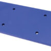 MACS CUSTOM TIE-DOWNS Ford 4.6/5.4L Motor Lift Plate for use w/Pivot Pl 701046