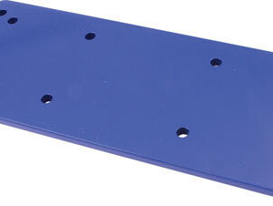 Wheel Front Aftermarket Shop