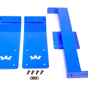 Wheel Front Aftermarket Shop