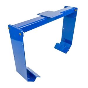 Wheel Front Aftermarket Shop