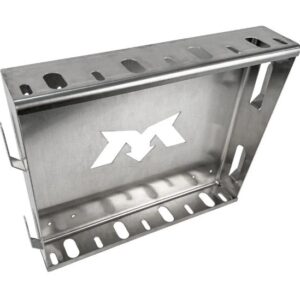 Wheel Front Aftermarket Shop