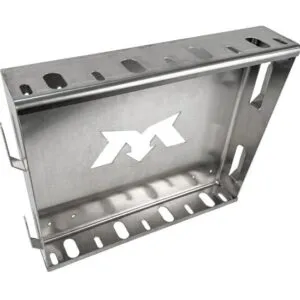 Wheel Front Aftermarket Shop