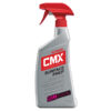 MOTHERS CMX Surface Prep 24 Oz. 1224