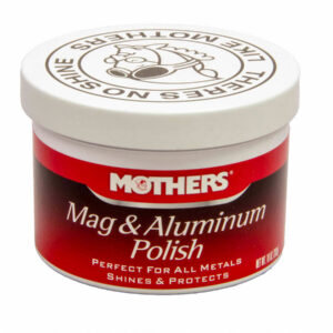 Wheel Front Aftermarket Shop