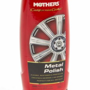 Wheel Front Aftermarket Shop