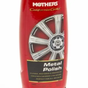 Wheel Front Aftermarket Shop