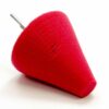MOTHERS Powerball Power Cone Polishing Cone 5146