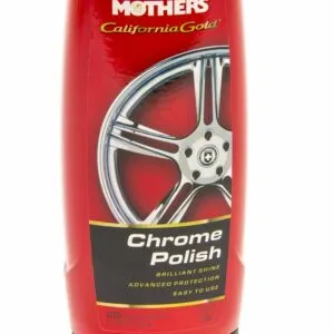 Wheel Front Aftermarket Shop