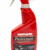 MOTHERS Preserves Protectant 16o 5316