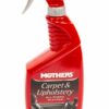 MOTHERS Carpet Cleaner 5424