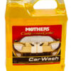 MOTHERS Cali Gold Car Wash 64oz MTH05664