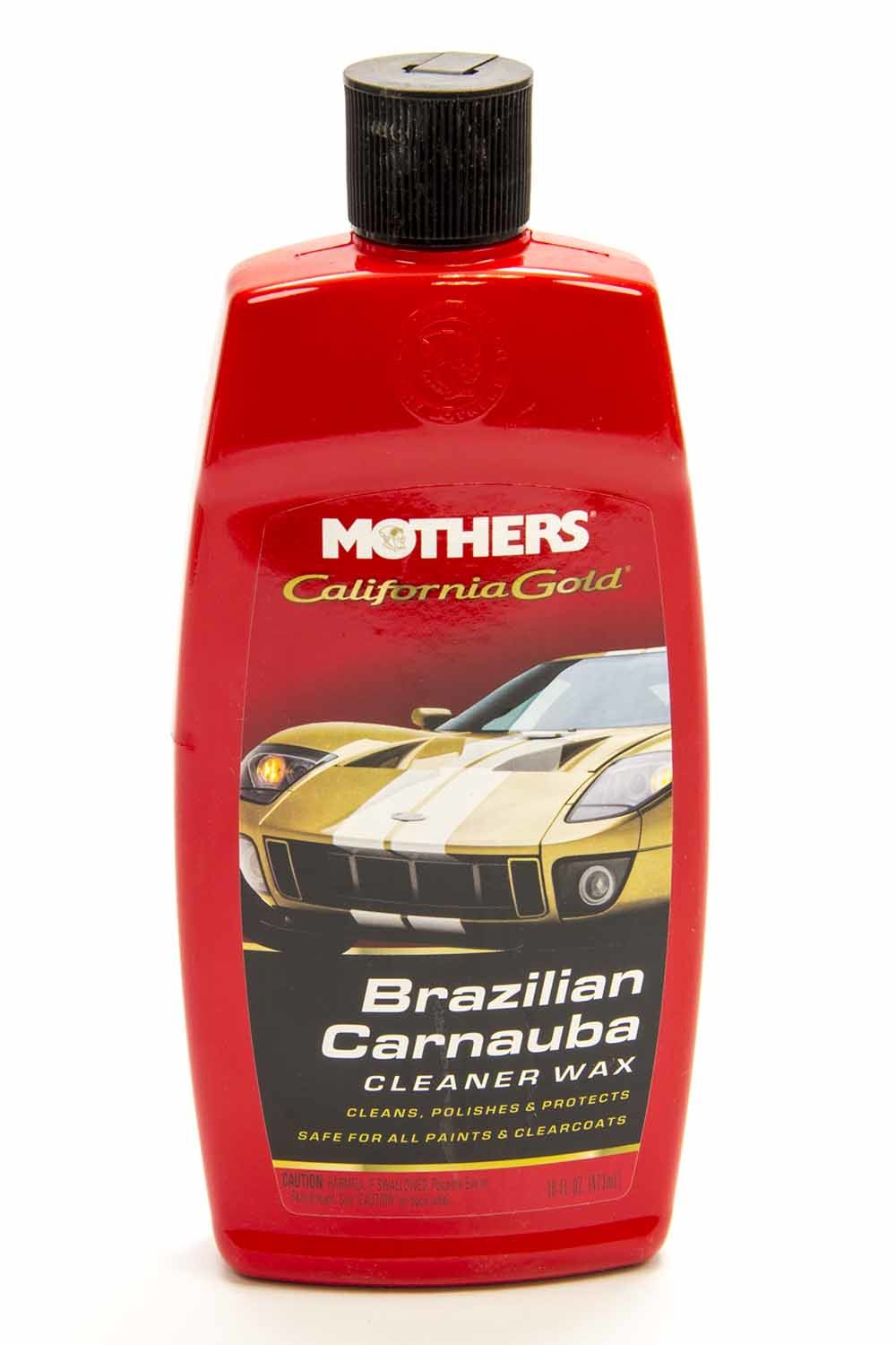 MOTHERS Calif Gld Original Liqui 5701
