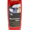 MOTHERS California Gold Synthetc Wax 16oz 5716