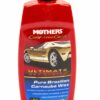 MOTHERS Calif Gld Natural Liquid 5750