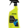 MOTHERS Ultimate Hybrid Ceramic Spray Wax 5764